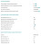 Вытяжка Elica (Элика) RULES DEKT/F/120 Вытяжка Elica (Элика) RULES DEKT/F/120