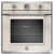Электрический духовой шкаф Bertazzoni (Бертаззони) F609HEREKTAX
