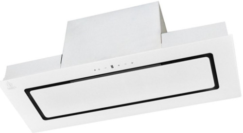 Встраиваемая вытяжка Jacky's (Джекис) JV BW982