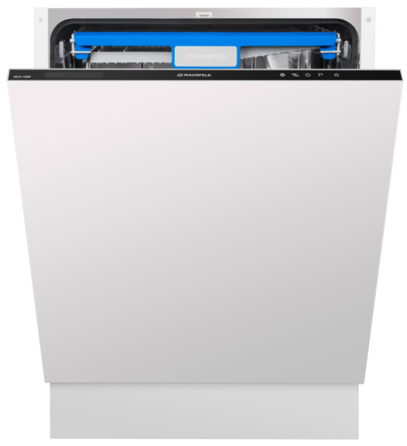 Встраиваемая посудомоечная машина MAUNFELD (Маунфилд) MLP-12IM