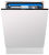 Встраиваемая посудомоечная машина MAUNFELD (Маунфилд) MLP-12IM