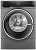 Стиральная машина с сушкой Bosch (Бош) WNC254ARSN