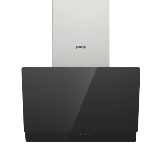 Вытяжка Gorenje (Горенье) WHI649EXBG