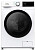 Стиральная машина с сушкой Korting (Кёртинг) KWD 53IT14107