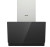 Вытяжка Gorenje (Горенье) WHI649EXBG Вытяжка Gorenje (Горенье) WHI649EXBG