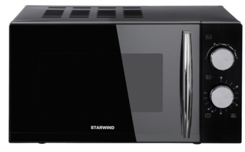 Микроволновая печь StarWind (СтарВинд) SMW3420