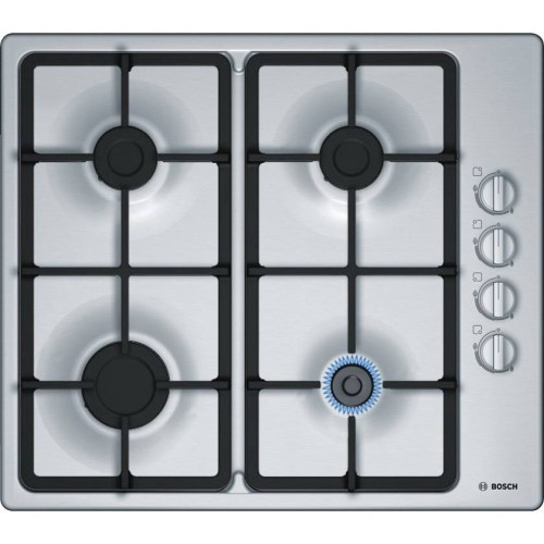 Газовая варочная панель Bosch (Бош) PBP 6C5B90