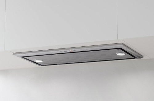 Встраиваемая вытяжка Krona (Крона) Monika 900 inox