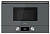 Встраиваемая микроволновая печь Teka (Тека) ML 8220 BIS L Stone Grey