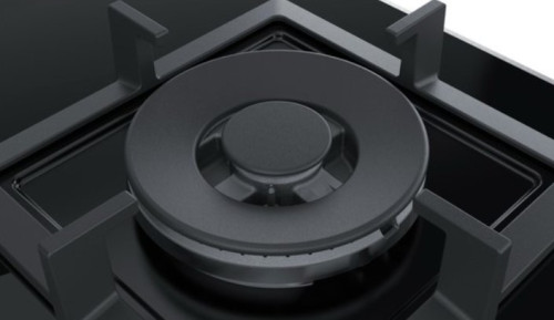 Газовая варочная панель Bosch (Бош) PSA3A6B20