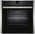 Электрический духовой шкаф NEFF (Нефф) B57CR22N0