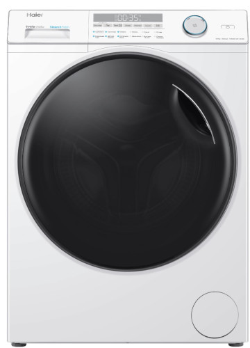 Стиральная машина Haier (Хайер) HWD80-BP14959B