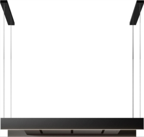 Вытяжка Falmec (Фалмек) Light 120 Black
