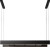 Вытяжка Falmec (Фалмек) Light 120 Black Вытяжка Falmec (Фалмек) Light 120 Black