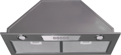 Встраиваемая вытяжка Kuppersberg (Купперсберг) INLINEA 72 XE