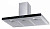 Вытяжка MAUNFELD (Маунфилд) Breeze 90 нержавеющая сталь