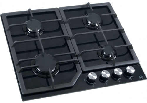 Газовая варочная панель MBS PG-611BL
