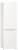 Холодильник Gorenje (Горенье) NRK6201EW4 Холодильник Gorenje (Горенье) NRK6201EW4