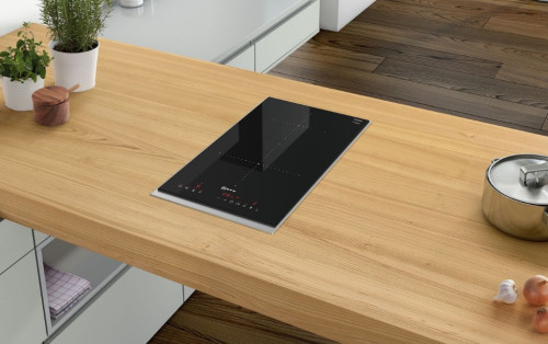 Индукционная варочная панель NEFF (Нефф) N43TD20N0