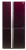 Холодильник Sharp (Шарп) SJGX98PRD Холодильник Sharp (Шарп) SJGX98PRD