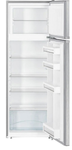 Холодильник Liebherr (Либхер) CTele 2931