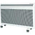 Конвектор Electrolux EIH/AG-1500E