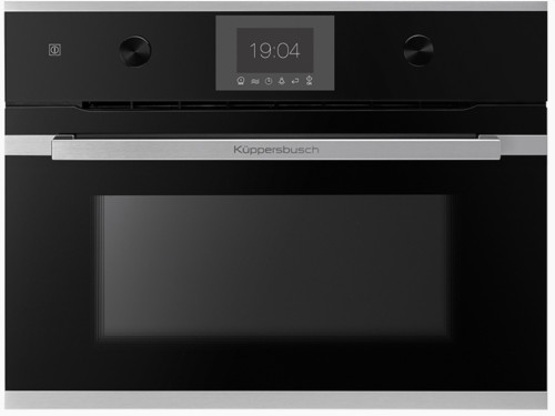 Электрический духовой шкаф Kuppersbusch (Купперсбуш) CBM 6350.0 S1