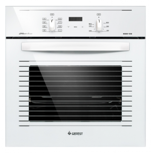 Электрический духовой шкаф GEFEST (Гефест) ДА 622-02 К12