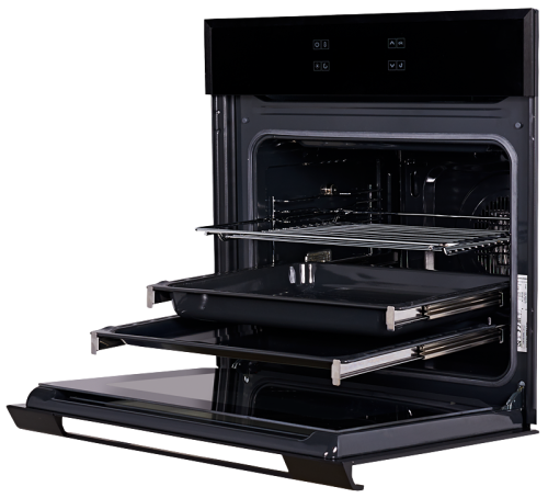 Электрический духовой шкаф Kuppersberg (Купперсберг) OZ 969 BL