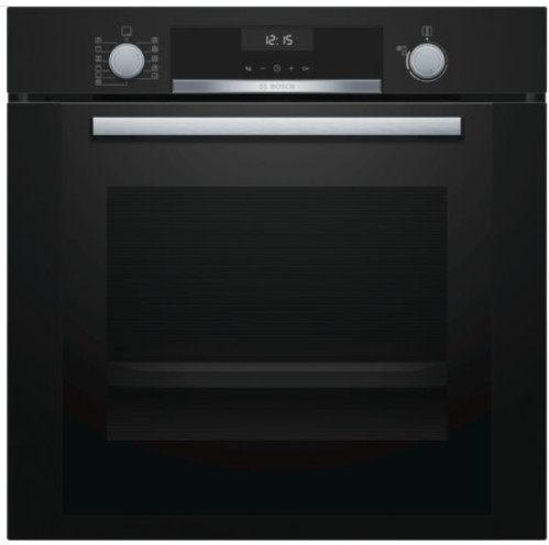 Электрический духовой шкаф Bosch (Бош) HBB356BB0R