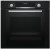 Электрический духовой шкаф Bosch (Бош) HBB356BB0R