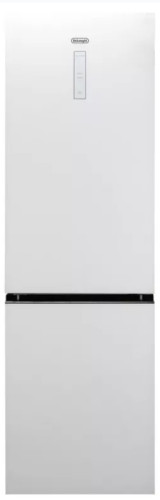 Холодильник DeLonghi (ДеЛонги) DCS 19NFI BB Damiano