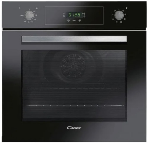 Электрический духовой шкаф Candy (Канди) FCP605NXL/E