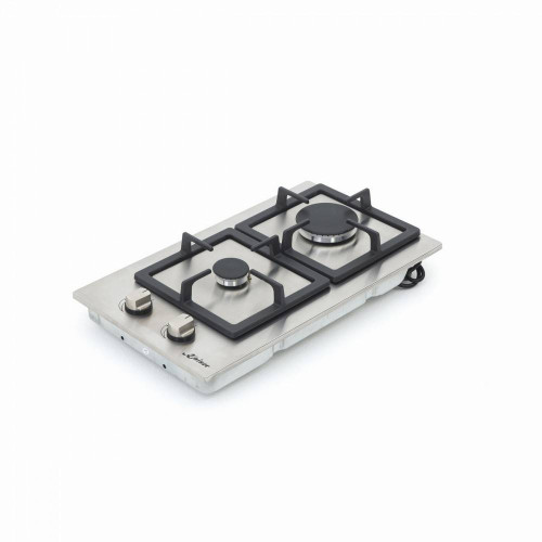 Газовая варочная панель Kaiser (Кайзер) KG 3351