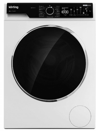 Стиральная машина Korting (Кёртинг) KWM 63IL14119
