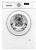 Стиральная машина Bosch (Бош) WAJ20067II