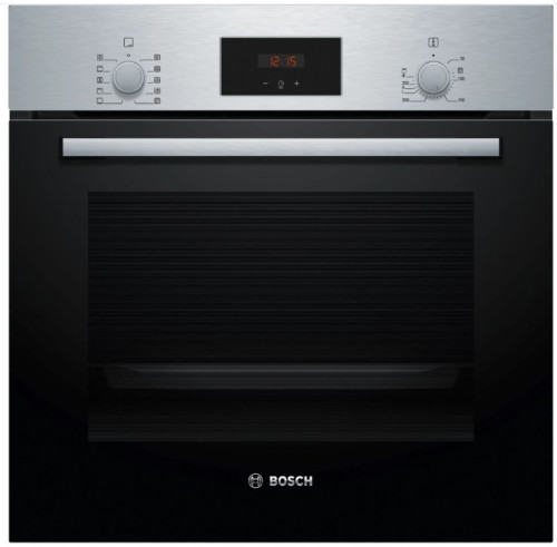 Электрический духовой шкаф Bosch (Бош) HBF114ES1R