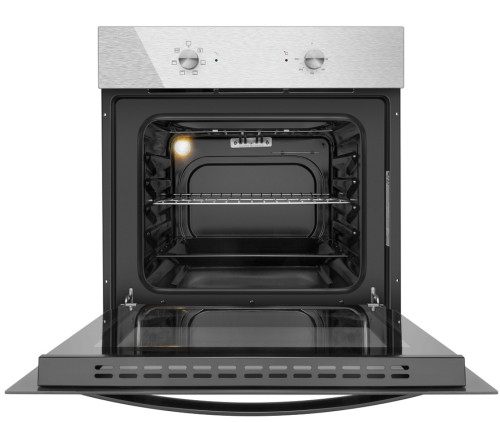 Электрический духовой шкаф HOMSair (ХОМСэйр) OES660S01