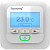 Терморегулятор THERMO Thermoreg TI-950