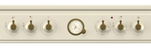 Газовая плита Gorenje (Горенье) GI62CLI