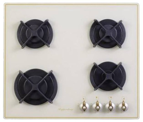 Газовая варочная панель Kuppersberg (Купперсберг) FQ 6 TG RC