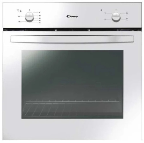Электрический духовой шкаф Candy (Канди) FCS 100 W/E1