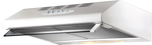 Вытяжка Korting (Кёртинг) KHT 6230 W