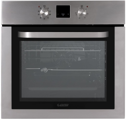 Электрический духовой шкаф EXITEQ (Экзитег) EXO 304