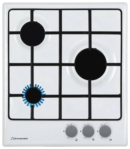 Газовая варочная панель Schaub Lorenz (Шауб Лоренц) SLK GW4010