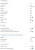 Сушильная машина Bosch (Бош) WQG2410GPL Сушильная машина Bosch (Бош) WQG2410GPL