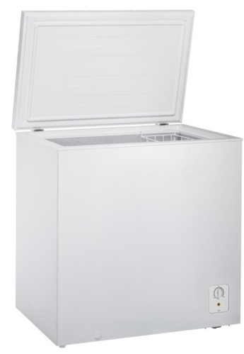 Морозильная камера Hisense (Хайсенс) FC258D4BW1