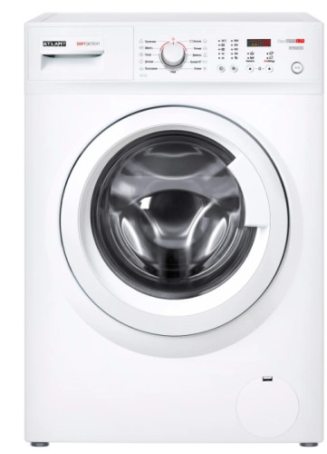 Стиральная машина Атлант 70С105-00