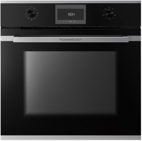 Электрический духовой шкаф Kuppersbusch (Купперсбуш) B 6330.0 S1