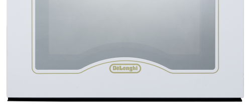 Электрический духовой шкаф DeLonghi (ДеЛонги) CM 6 BC